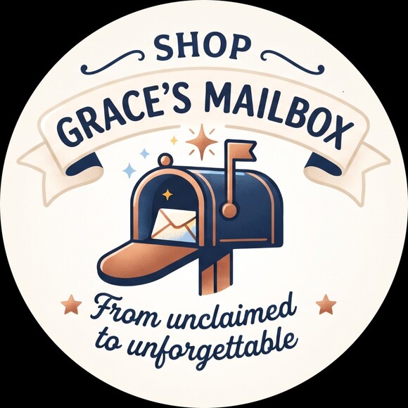gracesmailbox